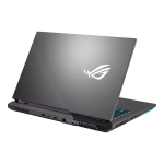 Asus G713QE Laptop Manuel utilisateur