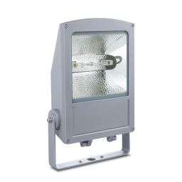 Unilamp Small SIROCCO Mode d'emploi | Fixfr