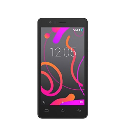 Aquaris E5s : Guide d'Utilisation + Chat IA | Fixfr