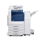 Xerox SmartSend Guide d'installation