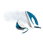 Philips PerfectCare Viva GC7055 : Chat IA &amp; PDF