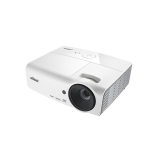 Vivitek H1060 Projector Manuel utilisateur