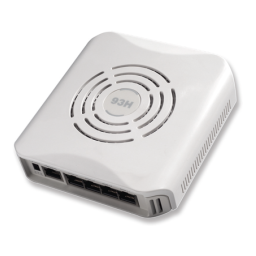 Dell PowerConnect: Guide et PDF avec IA | Fixfr