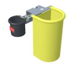 Toro GrandStand 119-7293 : Instructions + Chat IA