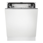 Electrolux ESL5205LO Manuel utilisateur