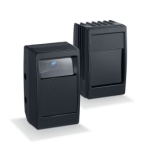 ifm O3M950, O3M960, O3M970 : AI Chat &amp; PDF Access
