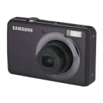 Samsung PL50 Manuel d'utilisation | AI Chat &amp; PDF