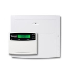 Texecom Premier 412/816: Manuel d'Installation + AI