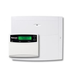 Texecom Premier 412/816: Manuel d'Installation + AI | Fixfr