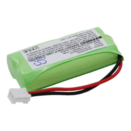AT&T EL52409 Guide de démarrage rapide | Fixfr