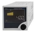 Endres+Hauser RIA452 Manuel utilisateur