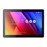 Smartak TAB910 Manuel Utilisateur | Chat IA &amp; PDF