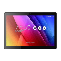 Smartak TAB910 Manuel Utilisateur | Chat IA & PDF | Fixfr
