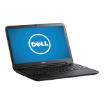 Dell Inspiron 2000 VXe | Chat IA et acc&egrave;s PDF