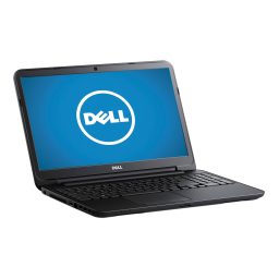 Dell Inspiron 2000 VXe | Chat IA et accès PDF | Fixfr