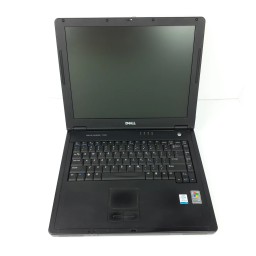 Dell Inspiron 1200 laptop Manuel du propriétaire | Fixfr