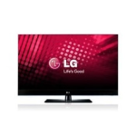 LG 42PJ2***, 50PJ2*** Plasma TV: Guide Utilisation + IA