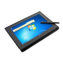Guide M1400 PC Tablette: AI Chat & PDF Access | Fixfr