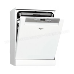 Whirlpool ADPL7698IX : Assistance IA et PDF
