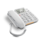 Gigaset DL380 Mode d'emploi | AI Chat &amp; PDF