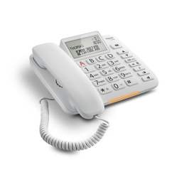 Gigaset DL380 Mode d'emploi | AI Chat & PDF | Fixfr