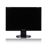 Samsung SYNCMASTER 2243LNX Manuel utilisateur