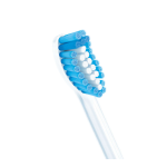 Sonicare HX6052/05 Sonicare Sensitive T&ecirc;tes de brosse &agrave; dents standard Manuel utilisateur