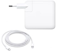 Quantum TRAVUSB Manuel utilisateur | Fixfr