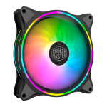 S.PLUS MF 100/140/200 C1 | Mode d'emploi + AI Chat