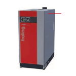 Froling PE1e Mode d'emploi