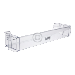 Bauknecht KVEE 3160 A++ BRLH Refrigerator Manuel utilisateur | Fixfr