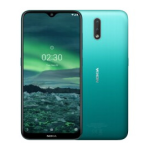 Nokia 2.3 Mode d'emploi