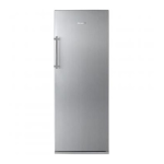 Brandt BFL5636BX One-door refrigerator Manuel utilisateur