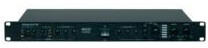 APART PM7400MKII Manuel utilisateur | Fixfr