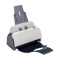Avision FF-0506/FF-0508/FF-0608S : Assistance IA & Téléchargement PDF | Fixfr