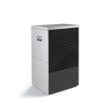 REMKO LWM 80/110/150 Duo: Instructions + Chat IA