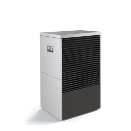 REMKO LWM 80/110/150 Duo: Instructions + Chat IA | Fixfr