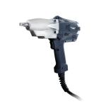 Yokota E-M900 Manuel d'utilisation | AI Chat &amp; PDF