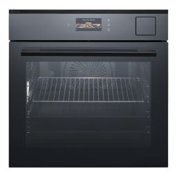 Electrolux EB6PL70KSP Manuel utilisateur | Fixfr