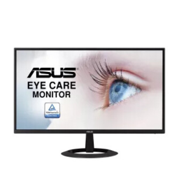 VZ22E Moniteur LCD: Chat IA & Téléchargement PDF | Fixfr