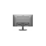 Philips V Line 220V8, 221V8, 222V8: Manuel | AI Chat &amp; PDF Access