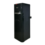 Bauknecht BLZ 6200 | Chat IA et T&eacute;l&eacute;chargement PDF