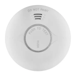 Emos : P56500S Mode d'emploi