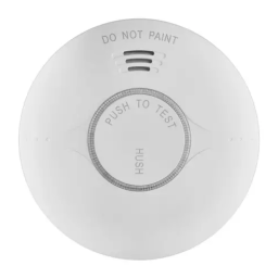 Emos : P56500S Mode d'emploi | Fixfr