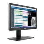 Eonis MDRC-2222 : Guide utilisateur + Chat IA