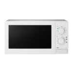 Samsung GW71B Manuel utilisateur