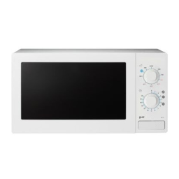 Samsung GW71B Manuel d'utilisation : IA Chat & PDF | Fixfr