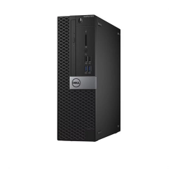 Dell OptiPlex 5055 Ryzen CPU desktop Manuel du propriétaire | Fixfr