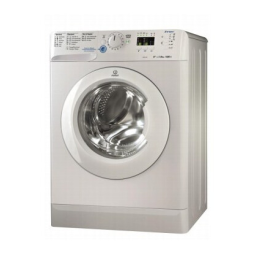 Indesit XWA 81482X W FR Fiche produit | AI Chat & PDF | Fixfr