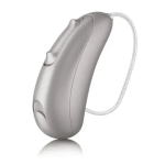 Unitron Moxi B9-312 | Fiche technique &amp; IA Chat
